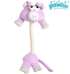 [15281] Puppy life toy / Pawise