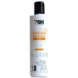 Champú fresh orange 300ml / PSH