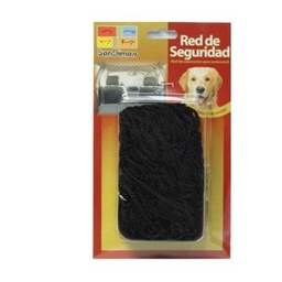 [8410374680180] Red Seguridad coches / San Dimas