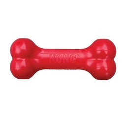 Kong goodie bone hueso rojo