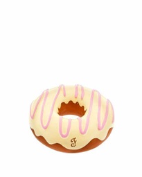 [121-539] Donut mordido / Filous