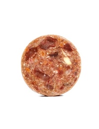 Amarme sin más / Puro Menú