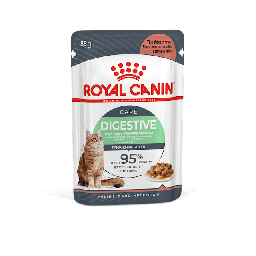 Digest sensitive sobre / Royal Canin