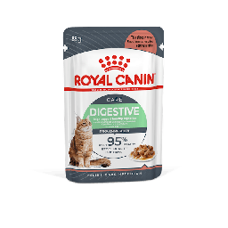 Royal Canin Digestive Care en Sobres