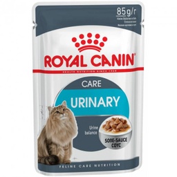 Urinary care sobre / Royal Canin Feline