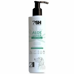 Acondicionador Aloe Lover 300ml / PSH