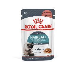 Hairball sobres 85 gr. / Royal Canin Feline