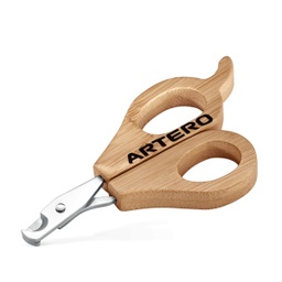 [P961] Cat nail clippers / Artero