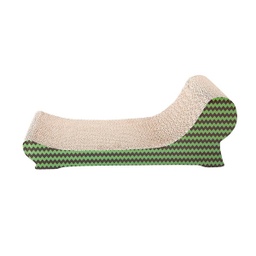 Lounge Cat Scratcher / Pawise