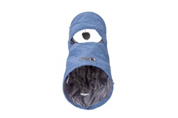 ECO-Cat tunnel 90cm / Freedog