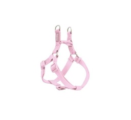 Arnés tipo A (rosa) / Freedog
