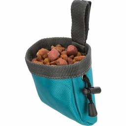 Bag for treats Baggy Luxe 10cm / Trixie