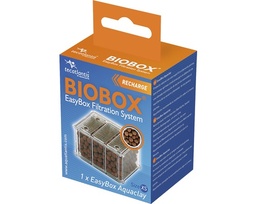 Biobox aquaclay 1x / Aquatlantis