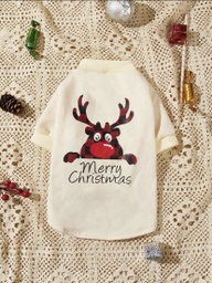 Jersey Chistmas Love (copia)