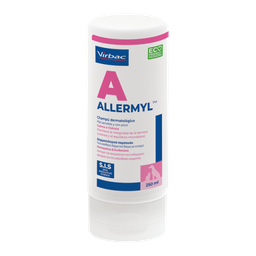 Champú Allermyl 250ml/ Virbac