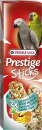 [9087] Sticks loros 2 unidades / Versele-Laga