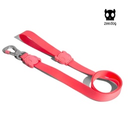 Correa Neopro Bubblegum /Zeedog