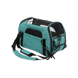 [28884] Bolsa Madison Verde / Trixie