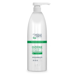 Champú Ozone Soft / PSH (copia)