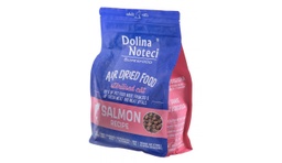 Dolina Noteci Air Sterilised Cat Salmón 1kg