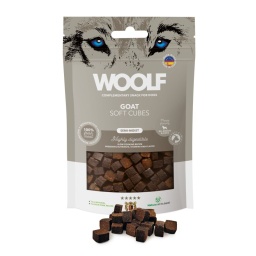 Woolf dados de caballo 100gr