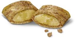 Vitakraft Crispy Crunch Malta