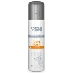 PSH Protector Solar 75ml.