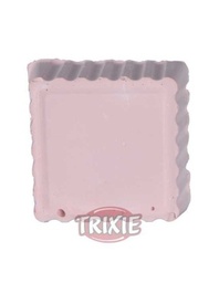 [5105] Trixie Piedra mineral con yodo para aves 120g