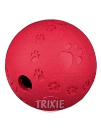 Trixie Pelota Dog Activity laberinto snack