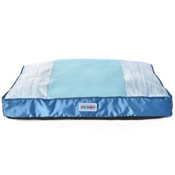 Cochon Xt-Dog Cool Bed