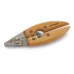 Large Nail Clippers / Artero