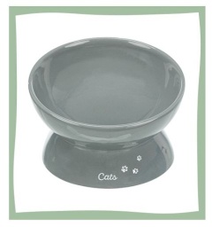 [24805] Comedero XXL, cerámica 0,35l / Trixie