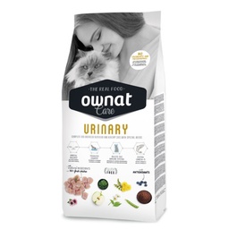 Ownat Care urinary Gato