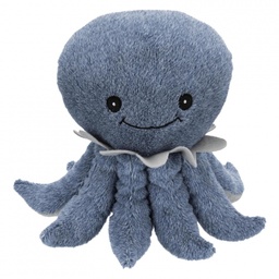 [36043] Pulpo Ocke 25cm / Trixie