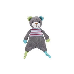 [36176] Oso junior 28cm / Trixie