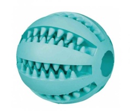 Pelota Beisbol Denta Fun /Trixie