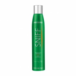 SNIFF Desodorante corporal 300Ml / Artero