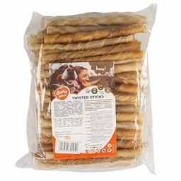 Twisted sticks 100und / Duvo