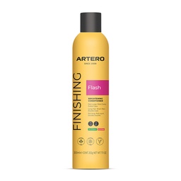 [AR-61H634] Acondicionador Flash 300Ml / Artero