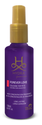 Hydra Perfume Forever Love 130ml