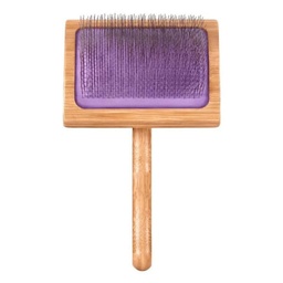 [P813] Rufus carda universal L Nature collection/ Artero