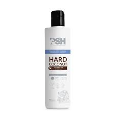 Champú Hard Coconut 300ml / PSH