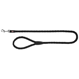 Trixie Correa New Cavo Negro