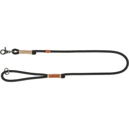 Trixie Correa New Cavo Negro