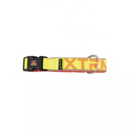 Collar X-TRM Neon Flash