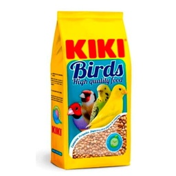 Cañamones 400gr / Kiki