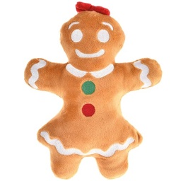 Premier Dog Toy Ms. Ginger 16.5x19cm 