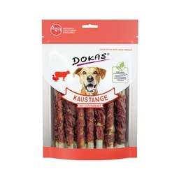 Rollos 200g/ Dokas