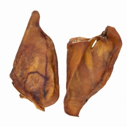 Natursec Oreja de cerdo 1 Unidad