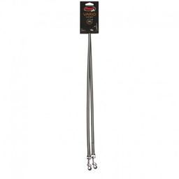 Flexi Correa Vario Duo Talla S (Solo correa)